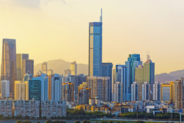 Khái niệm và đặc trưng các khu kinh tế đặc biệt