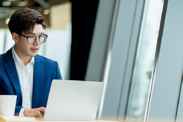 Khách thể của tội xâm phạm sở hữu