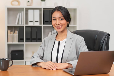 Kỹ năng của luật sư chuẩn bị tài liệu viết luận cứ bào chữa, bảo vệ