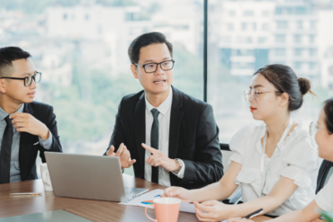 Kỹ năng đàm phán của Luật sư