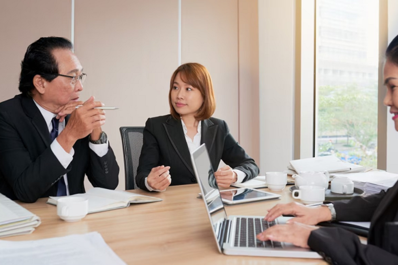 Phân loại chức năng nhà nước qua các kiểu nhà nước