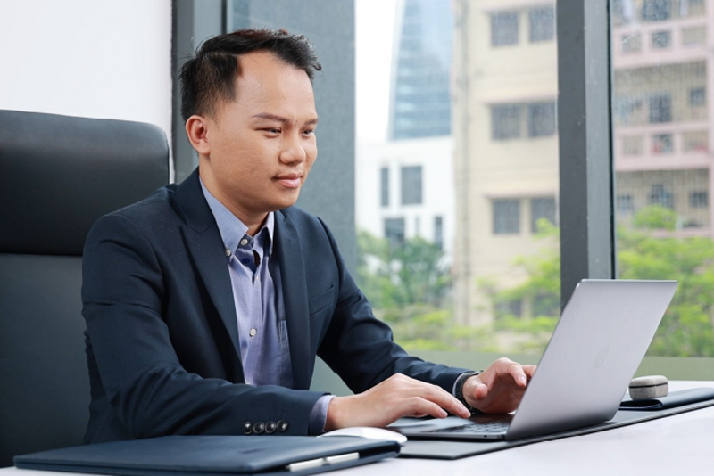 Khái quát chức năng, nhiệm vụ, quyền hạn của Viện kiểm sát nhân dân