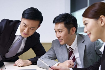 Kỹ năng lắng nghe, kỹ năng thấu hiểu của Luật sư