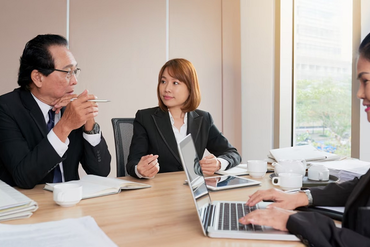 Kiểm tra tính hiệu lực của hợp đồng, trường hợp miễn trách nhiệm pháp lý