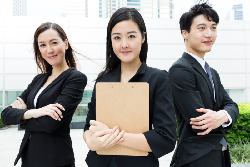 Luật sư cần soạn những loại văn bản nào?