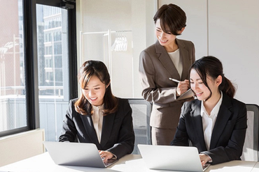 Thủ tục đăng ký thành lập công ty cổ phần 2024
