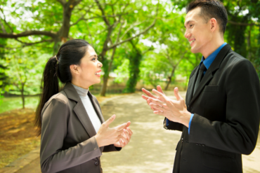 Khái niệm, nhiệm vụ và nguyên tắc cơ bản hỏi cung bị can