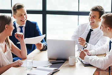 Thời hạn nộp lệ phí môn bài đối với hộ gia đình sản xuất