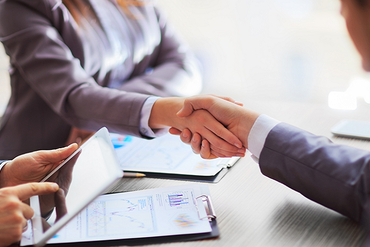 Quy định và nguyên tắc của hoạt động cho thuê lại lao động