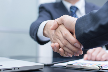 Quy tắc của luật sư trong quan hệ với cơ quan, người tiến hành tố tụng