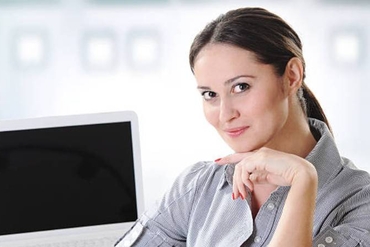 Công ty TNHH một thành viên: Đặc điểm và quy định