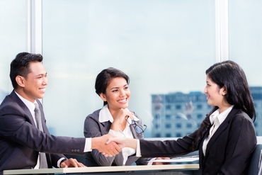 Quyền và nghĩa vụ của các bên trong quan hệ nhượng quyền thương mại