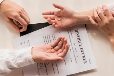 Làm sao để khởi kiện giành quyền nuôi con sau khi ly hôn?