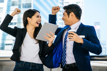 Nội dung pháp luật về Nhượng quyền thương mại: Nguyên tắc, điều kiện, đăng ký
