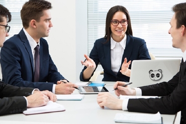 Xử lý vi phạm pháp luật trong hoạt động nhượng quyền thương mại