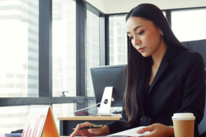 Kỹ năng soạn thảo quyết định, nghị quyết