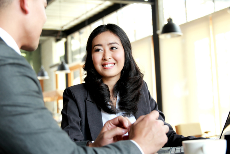 Triển khai và đánh giá hoạt động nhượng quyền