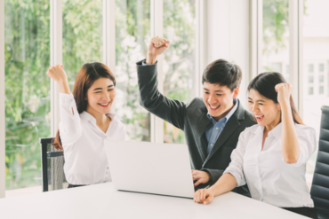 Tại sao doanh nghiệp cần thiết phải tái cơ cấu trước khi phát triển nhượng quyền?