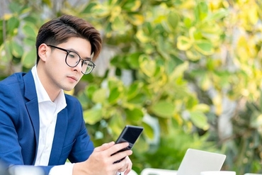 Mục đích và mục tiêu kinh doanh của mô hình nhượng quyền 3P