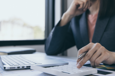 Doanh nghiệp nhượng quyền: Xây dựng cẩm nang vận hành chi nhánh