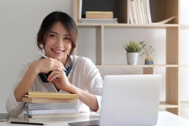 Doanh nghiệp nhượng quyền: Chạm tới sự hoàn hảo trong cách vận hành