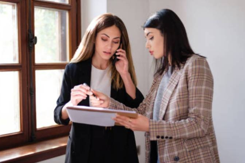 Chính sách hỗ trợ đối tác nhận quyền