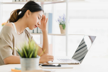 Doanh nghiệp nhượng quyền xây dựng chính sách nhượng quyền