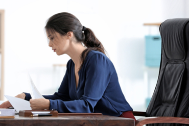 Xây dựng quy trình và công cụ tuyển dụng đối tác nhận quyền