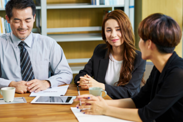 Khái quát về bốn nền tảng cơ bản trong Marketing