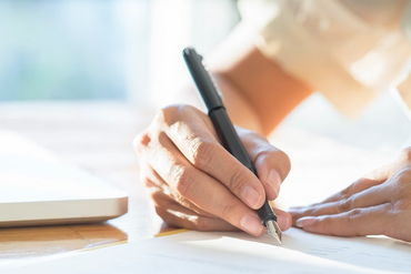 Khai trương chi nhánh: Xây dựng và triển khai kế hoạch