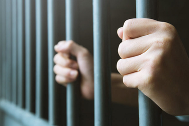 Những quy định của pháp luật về tạm giam