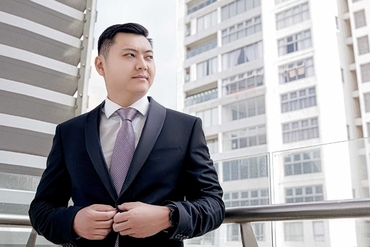 Quản lý quan hệ trong kinh doanh nhượng quyền