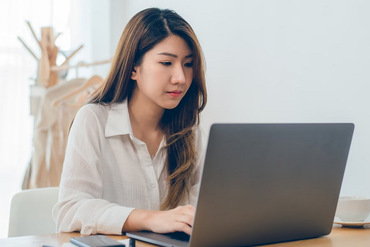 Tội thiếu trách nhiệm gây hậu quả nghiêm trọng theo Điều 360 BLHS 2015