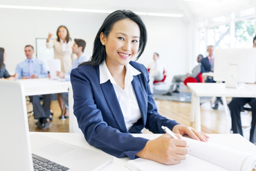 Hệ quả pháp lý của việc nuôi con nuôi