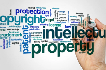 Logo, nhãn hiệu, thương hiệu, biểu tượng: giống và khác nhau như thế nào?