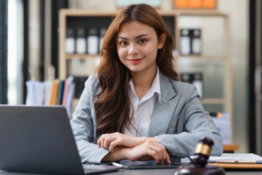 Tội phạm trong lĩnh vực công nghệ thông tin, mạng viễn thông