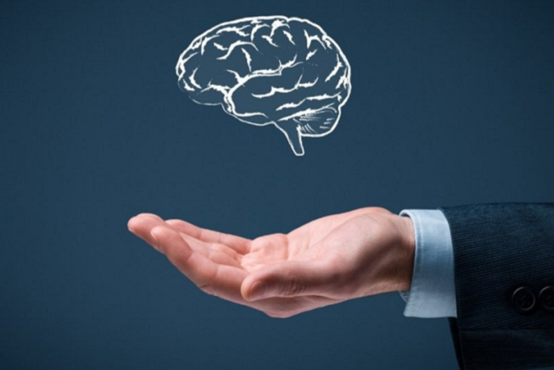 Hợp đồng sử dụng đối tượng sở hữu công nghiệp