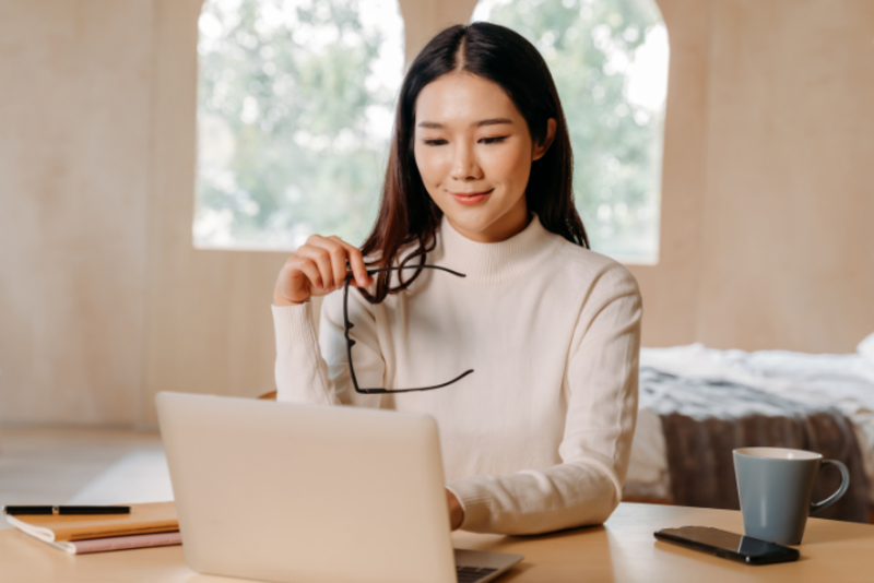 Tiền tệ là gì?