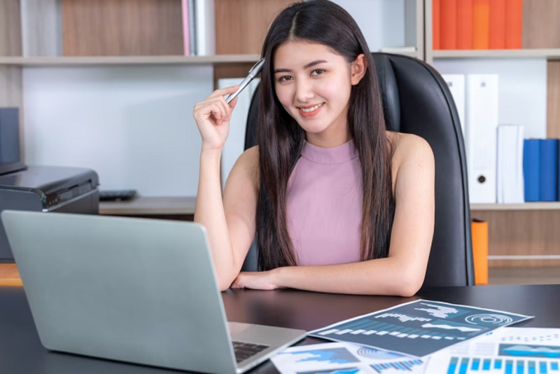 Chủ nghĩa cá nhân trong Nhà nước Việt Nam hiện nay