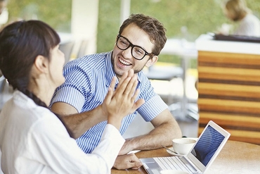 Hòa giải tranh chấp đất đai có bắt buộc?