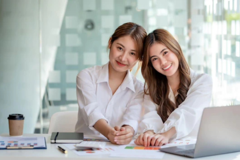 Tác động lạm phát đến cuộc sống