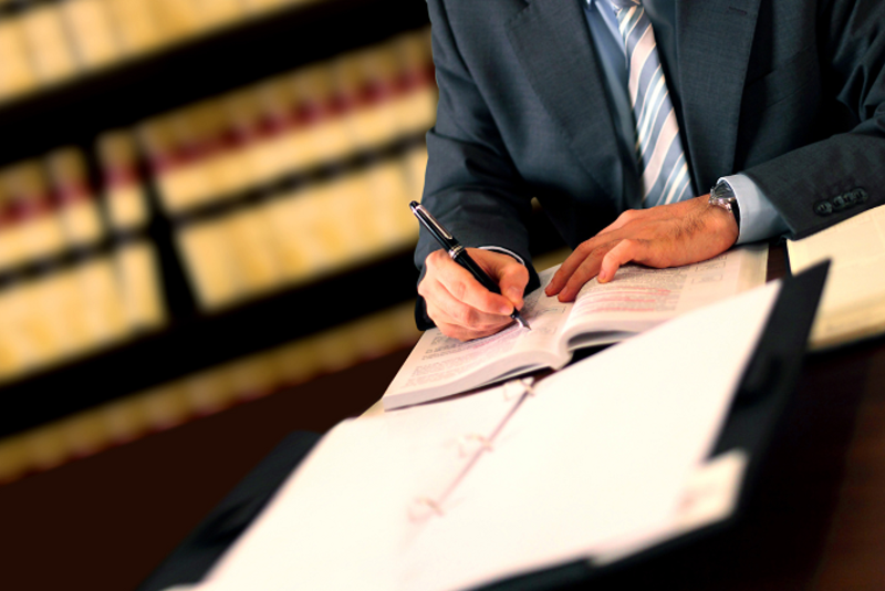 Các chính sách kinh tế vĩ mô