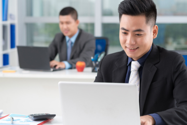 Khái niệm và các kiểu của bộ máy nhà nước