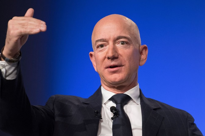 Tại sao phải làm việc chăm chỉ?