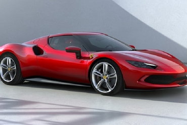 Các loại xe ưu tiên được vượt đèn đỏ