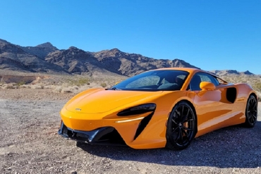 Vượt đèn đỏ mà không có giấy phép lái xe, bị phạt bao nhiêu?