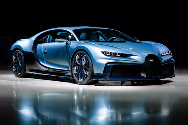 Các trường hợp được phép vượt đèn đỏ