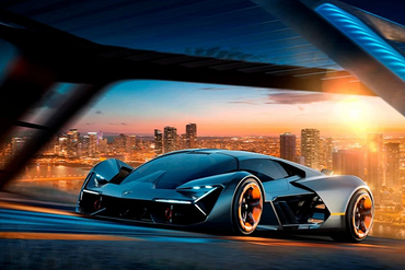 Vượt đèn đỏ gây thiệt hại về người xử lý thế nào?