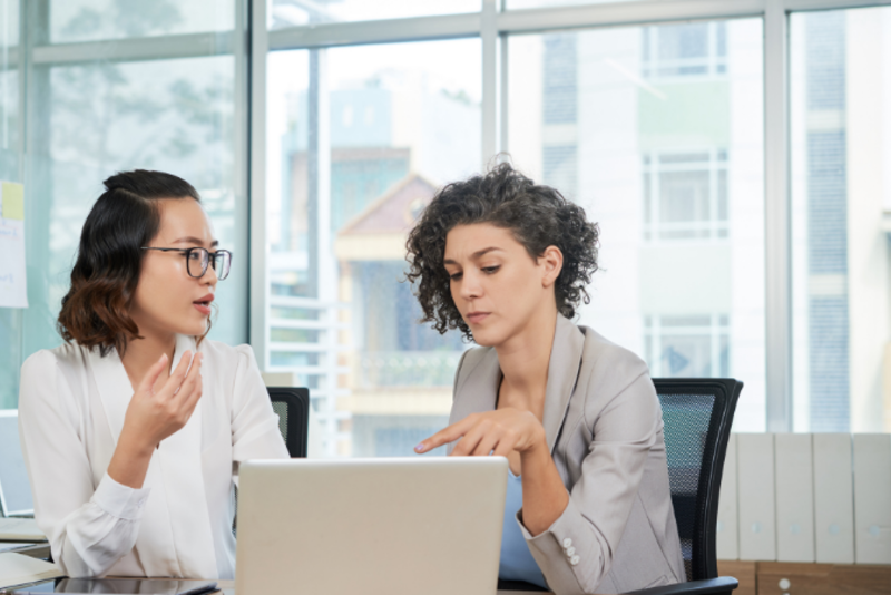 Sức ảnh hưởng của chỉ số cổ phiếu PEG đến đầu tư cổ phiếu