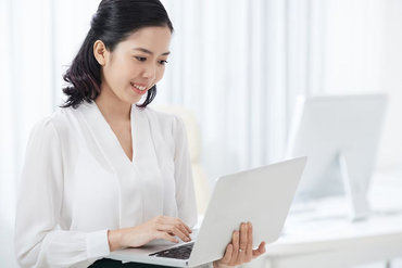 Thiết kế, tổ chức, phác thảo dàn ý bài viết pháp lý